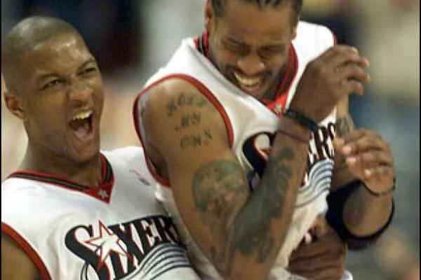 星空体育- 星空体育官方网站- 星空体育APP下载国家统计局信息公开